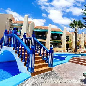 mareverde-green-studio-tenerife.adeje-hotels.com/
