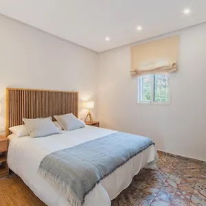 apt-manolete-apartamento.hotelsincadiz.net/