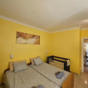 luxury-apartment-in-golf.adeje-hotels.com/